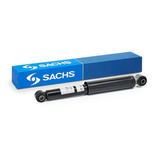 Støtdemper SACHS 350 173 Støtdemper SACHS 350 173
