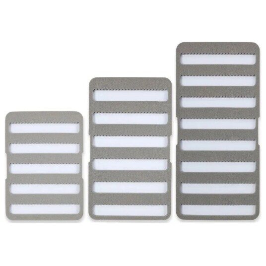 Design C&F Design Standard System Foam Design C&F Design Standard System Foam
