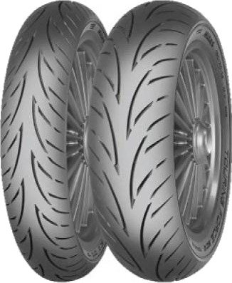 Mitas Touring Force-SC 2 120/70D16 57S