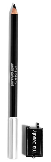 rms beauty Straight Line Kohl Eye Pencil  rms beauty Eyeliner