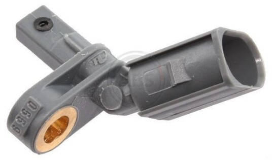 ABS sensor A.B.S. 30148 ABS sensor A.B.S. 30148