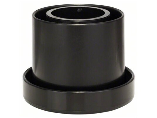 Bosch Adapter 19mm for Støvsugerslanger - Elektroverktøy Tilbehør