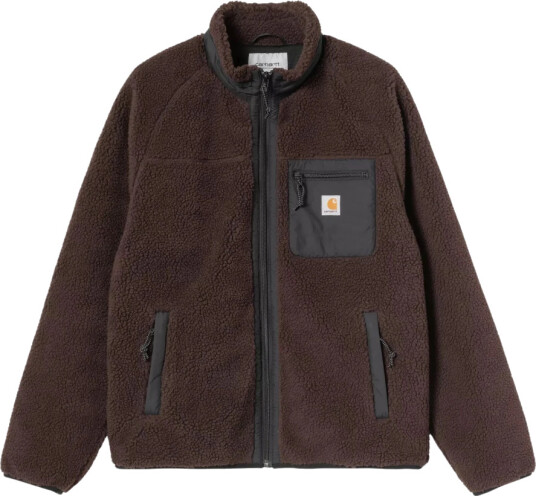 Carhartt Wip Herre Jakker Brun XL,