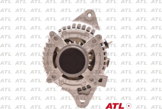 Dynamo ATL Autotechnik L 85 680