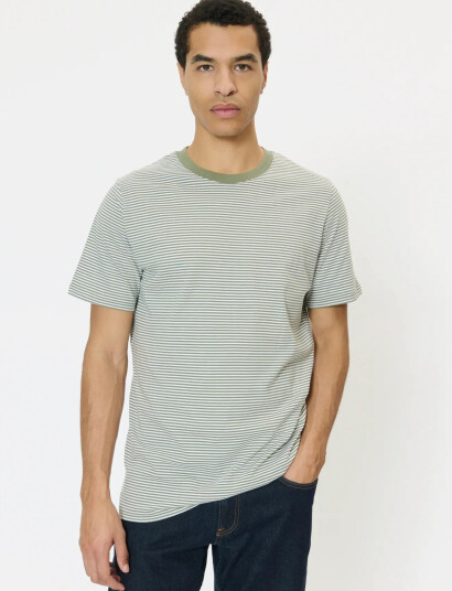 Matinique Majeremy Khaki green XXL Matinique Majeremy Khaki green XXL