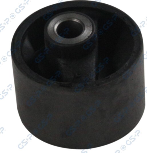 GSP 530274 Motorfeste