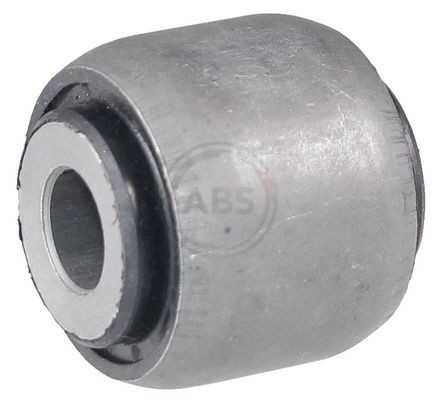 Foring, bærebru/bærearm A.B.S. 271377