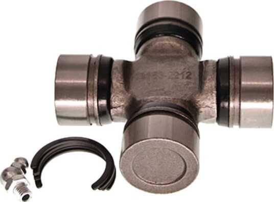 Ledd longitudinalbølge MAXGEAR 49 5178