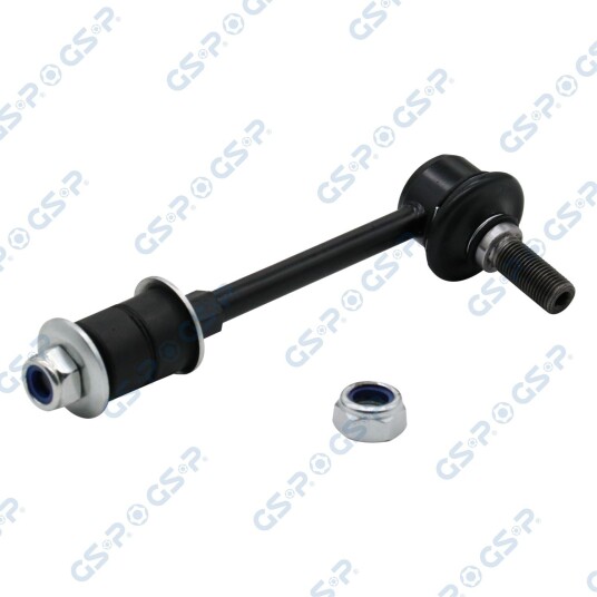 stang, stabilisator GSP S050727