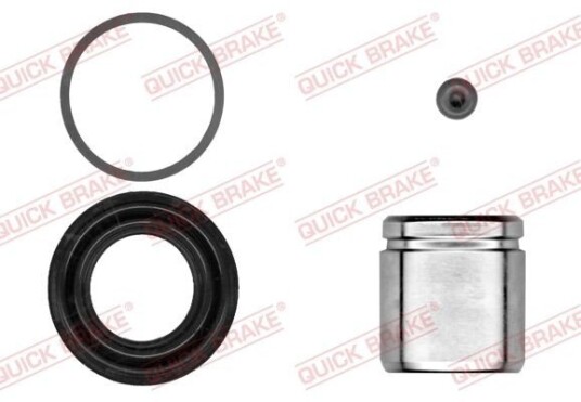 Quick Brake Rep. sett bremsecaliper QUICK BRAKE 114 5460
