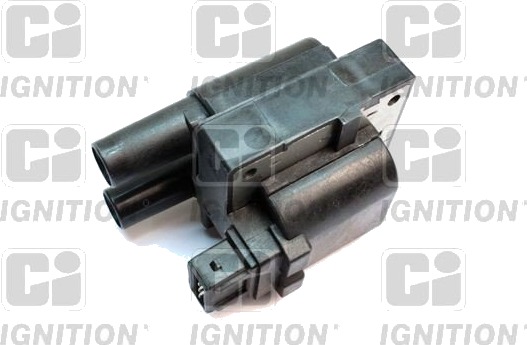 Tennspole QUINTON HAZELL XIC8175 Tennspole QUINTON HAZELL XIC8175