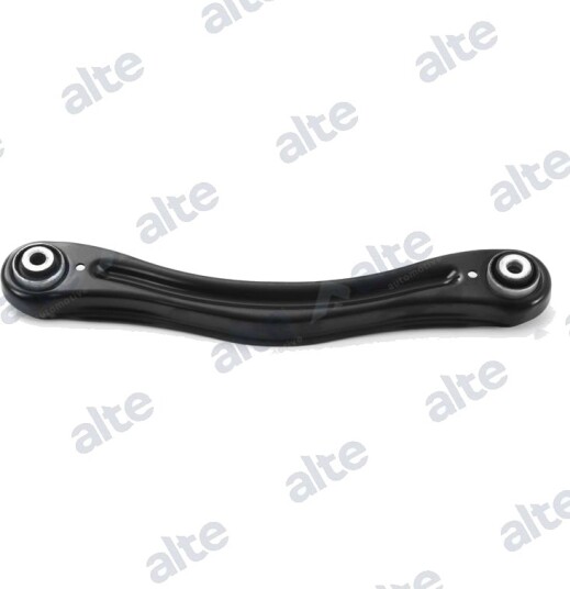 Bærearm ALTE AUTOMOTIVE 84874AL