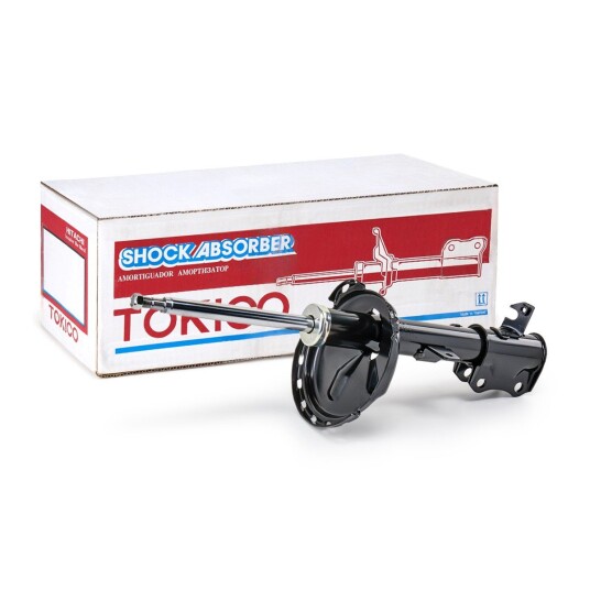 Støtdemper TOKICO B3374 Støtdemper TOKICO B3374