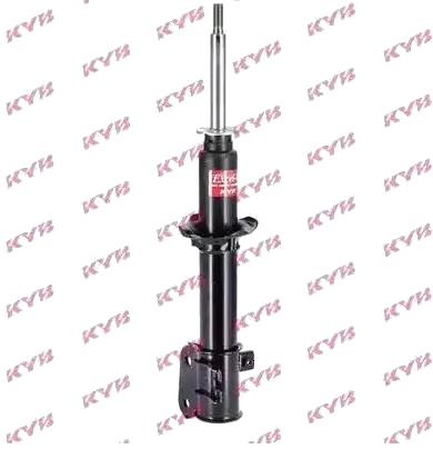KYB 333306 Støtdemper