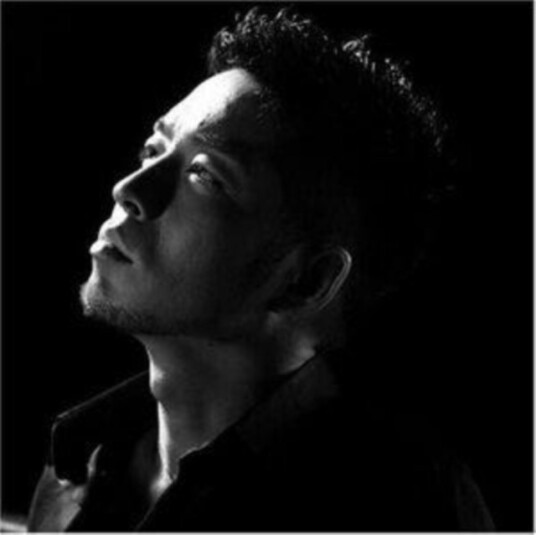 Shunsuke Kiyokibe Ima CD