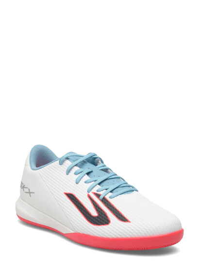 Skechers Skechers Skx_2 Academy Ic White 46