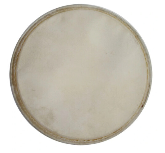 Meinl HEAD-77 Pleneraskinn 12