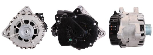 Dynamo DRI 5050081802