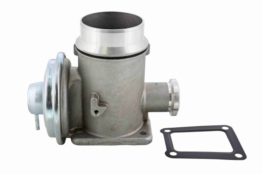 EGR Ventil VEMO V20-63-0042 EGR Ventil VEMO V20-63-0042