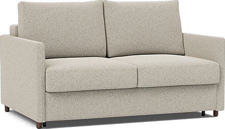 Sovesofa Neah Slim B 6000079