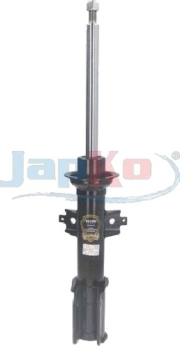 Støtdemper JAPKO MJ00398 Støtdemper JAPKO MJ00398
