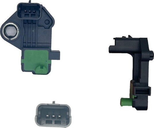 Impulsgiver, veivaksel WAGNER CRS00100