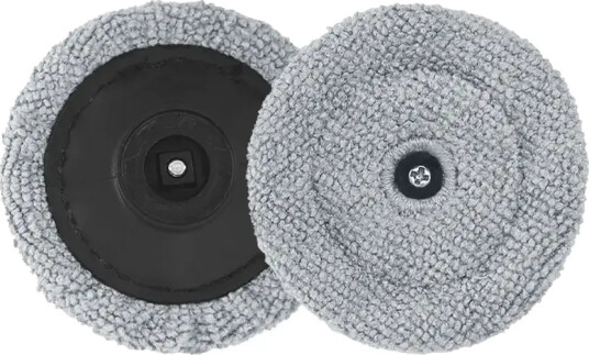 Sidebørster til Roborock S8 MaxV Ultra