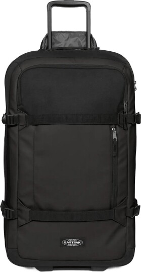 Eastpak Transit"r Pro L - Black - L Eastpak Transit"r Pro L - Black - L