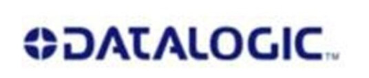 Datalogic CAB-389 - serial cable Datalogic CAB-389 - serial cable
