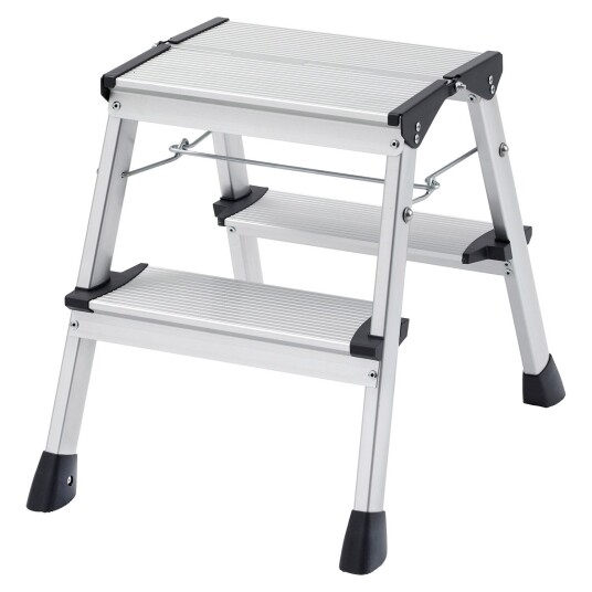 Wibe Arbeidsbukk 20tp 2 Trinn Ladders Wibe Arbeidsbukk 20tp 2 Trinn Ladders