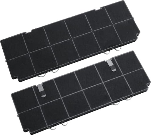 Electrolux Kullfilter MCFB83PL