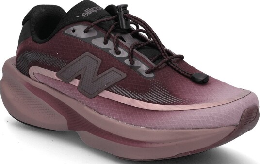 New Balance New Balance Freshfoam Ellipse Pykrete Pack - CHERRY LEATHER - 40
