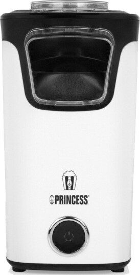 PRINCESS PR292986 POPKORN MASKIN 01.292986.01.001 PRINCESS PR292986 POPKORN MASKIN 01.292986.01.001