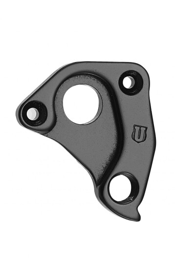 Union Girøre GH 223 Lapierre