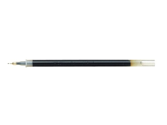 Pilot Refill Bls-Gc4 0,4mm Sort