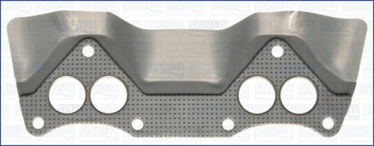 AJUSA 13088400 Tetning, eksosmanifold