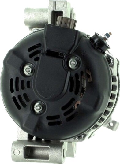 Dynamo ROTOVIS Automotive Electrics 9091057 Dynamo ROTOVIS Automotive Electrics 9091057