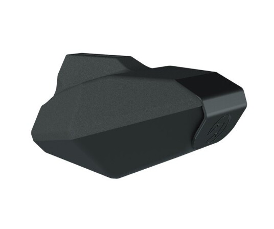 Pro Direct Mount Seteveske Pro Direct Mount Seteveske