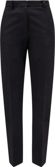 Joseph Dame Bukser Svart 2XS, Joseph Dame Bukser Svart 2XS,