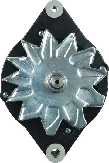 AS PL A9058 Dynamo AS PL A9058 Dynamo