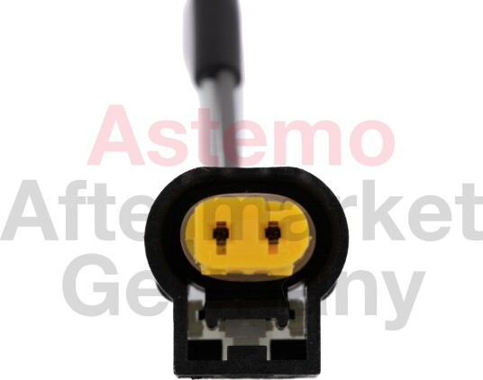 Sensor eksostemperatur HITACHI 2505535 Sensor eksostemperatur HITACHI 2505535