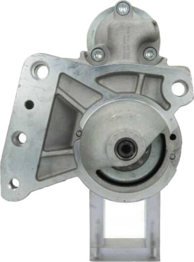 Starter BV PSH 450.527.114.010 Starter BV PSH 450.527.114.010