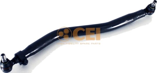 Styrestag CEI 220.323 Styrestag CEI 220.323