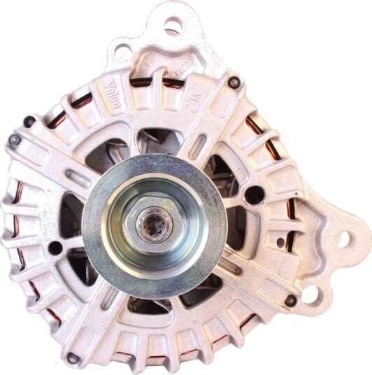 Dynamo WALKER WAL02632