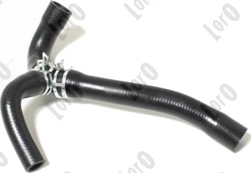 Radiatorslange ABAKUS 053 028 001