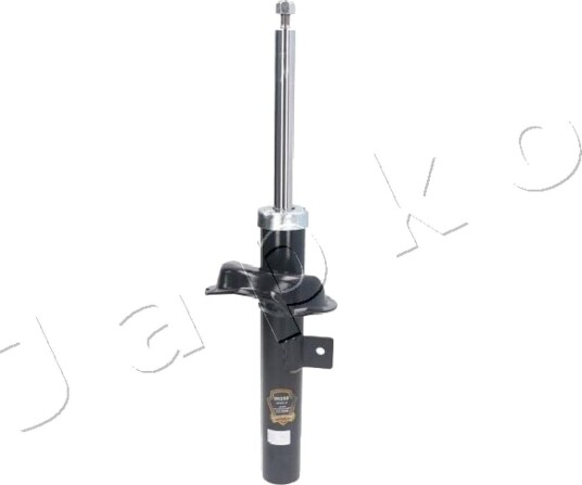 Støtdemper JAPKO MJ00259
