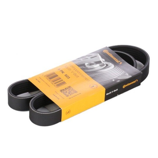 Kilerem CONTITECH 6PK923 Kilerem CONTITECH 6PK923