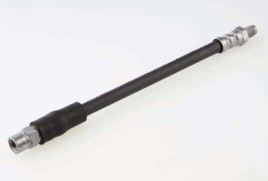 TEXTAR 40012600 Bremseslange