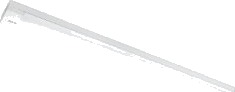Sg Armaturen Hurdal Maxi Connect 1500 4000K Sg Armaturen Hurdal Maxi Connect 1500 4000K