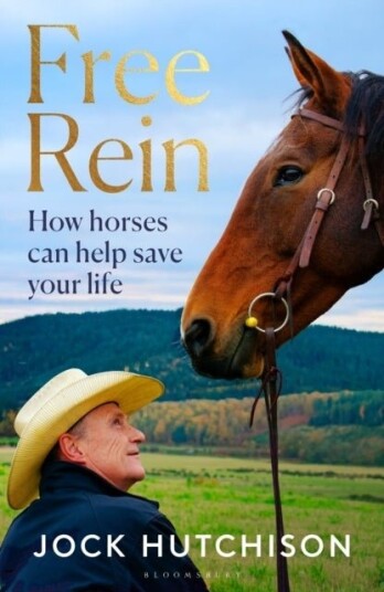 Free Rein Free Rein